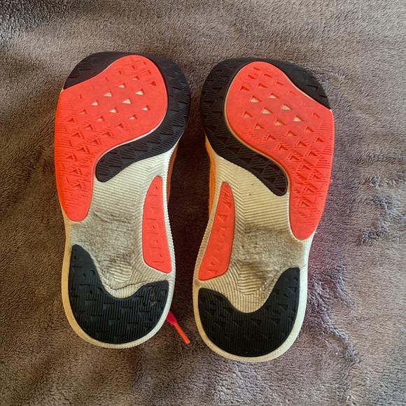 New Balance Fuel Cell Rebel - Picture 5 of 5